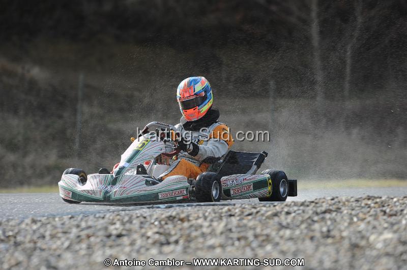 kart dimanche (367).JPG
